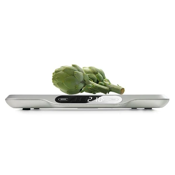 Balance de cuisine digitale 15 kg Lacor