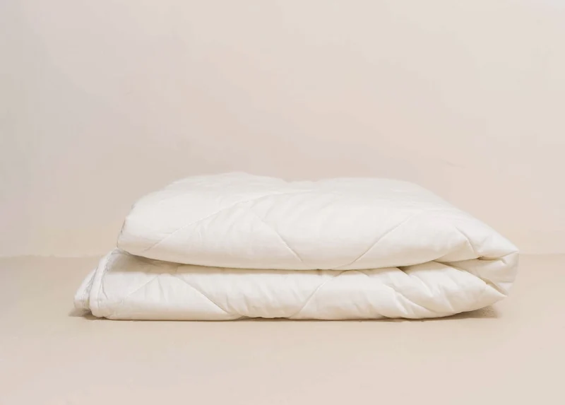 Couette été