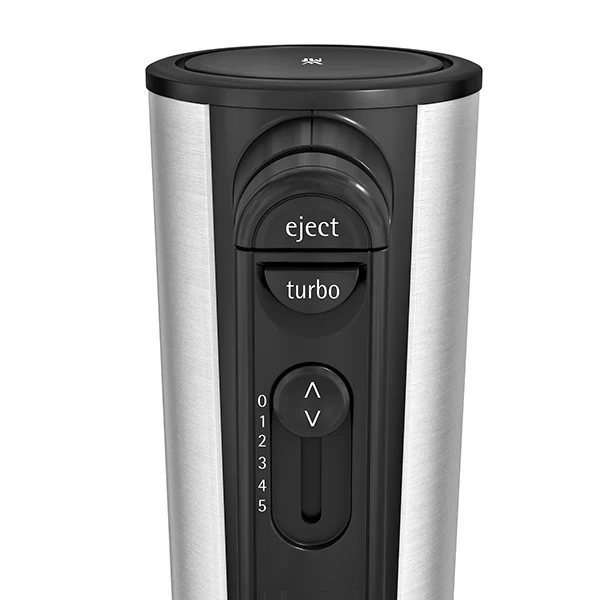 Batteur électrique 400W Kult X WMF