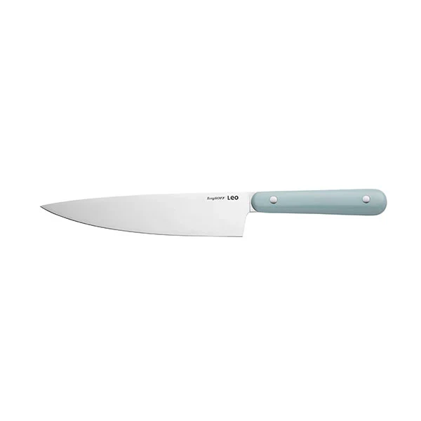 Bloc de 6 couteaux Slate Berghoff