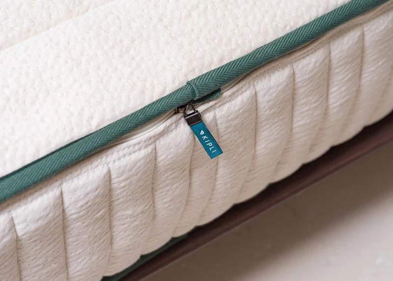 Matelas latex naturel Premium