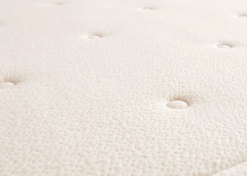 Matelas latex naturel Premium