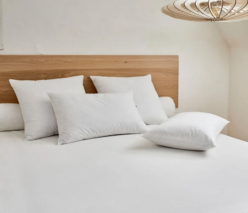 Protège-matelas imperméable