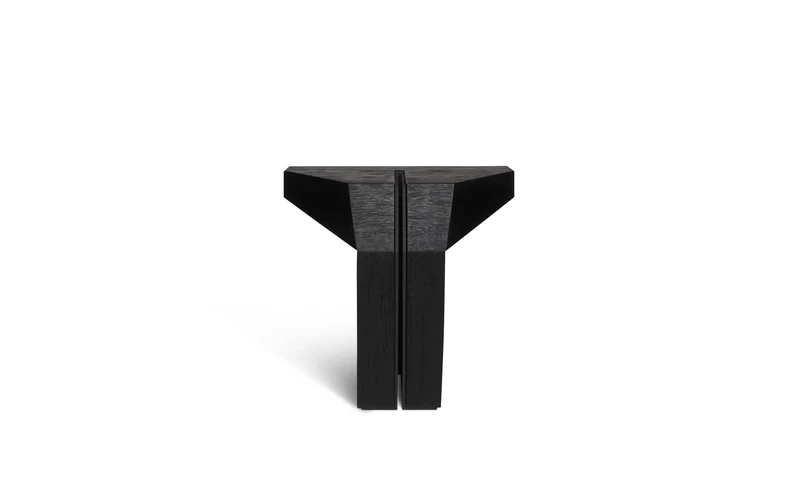 Aequs Side Table