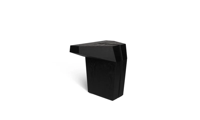 Aequs Side Table