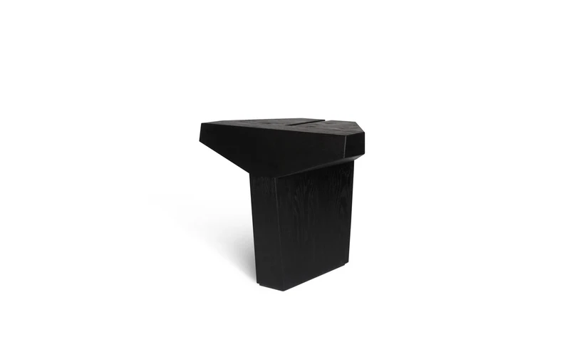 Aequs Side Table