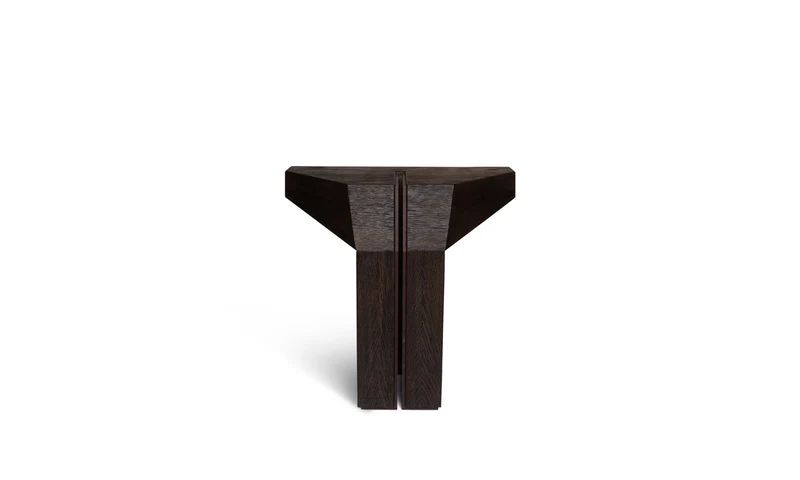 Aequs Side Table