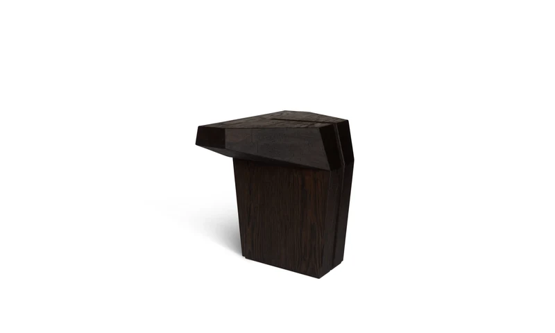 Aequs Side Table