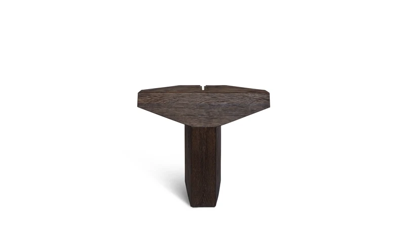 Aequs Side Table