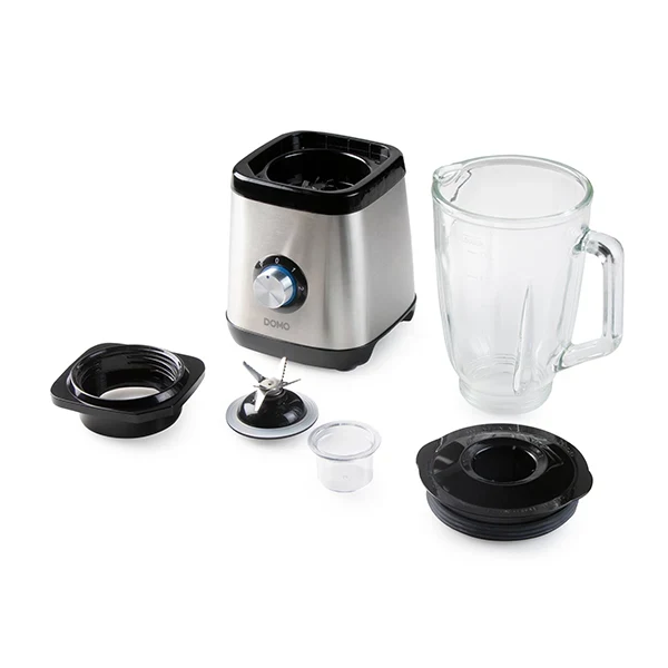 Blender 1,5L 1000W DO1133BL Domo