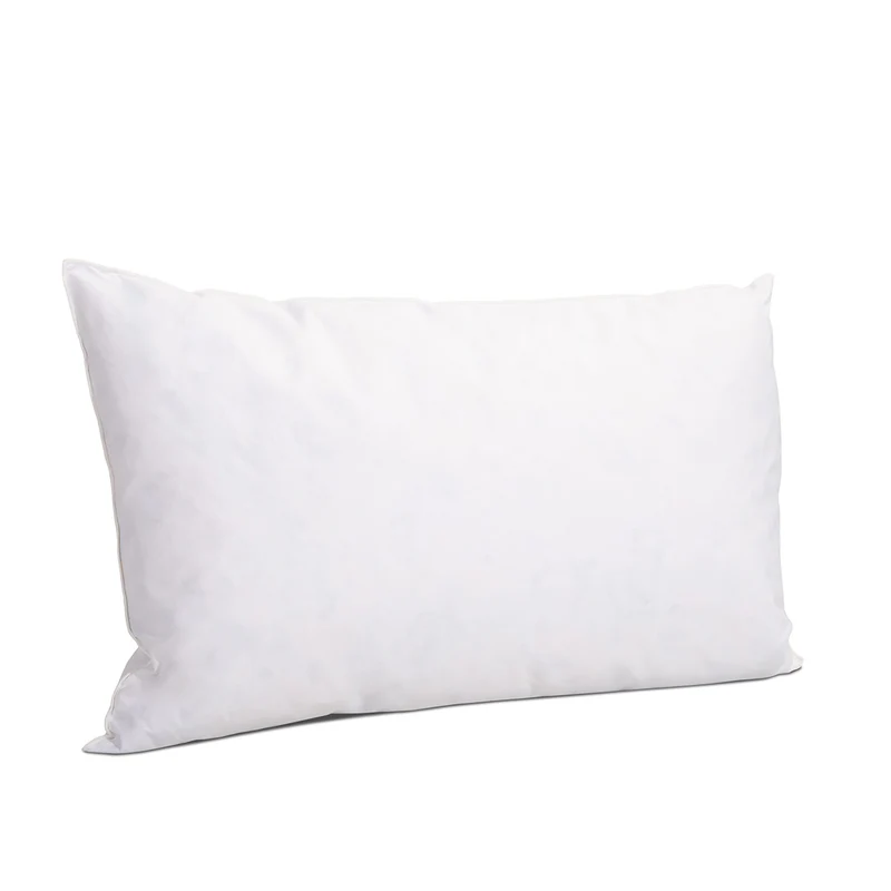 Oreiller Plumes et duvet NATURA