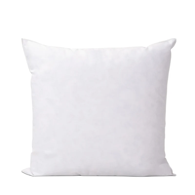 Oreiller Plumes et duvet NATURA