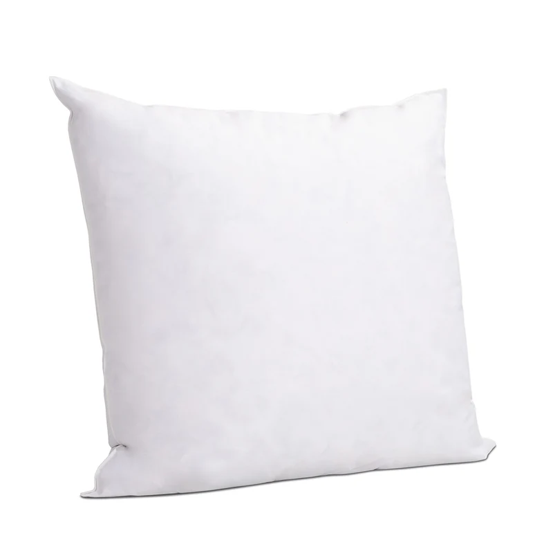 Oreiller Plumes et duvet NATURA