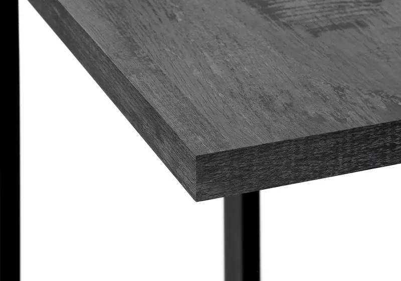 AXEL™ ACCENT TABLE – I 2853