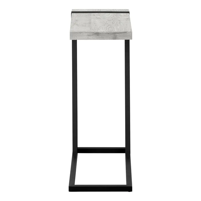 AXEL™ ACCENT TABLE – I 2853