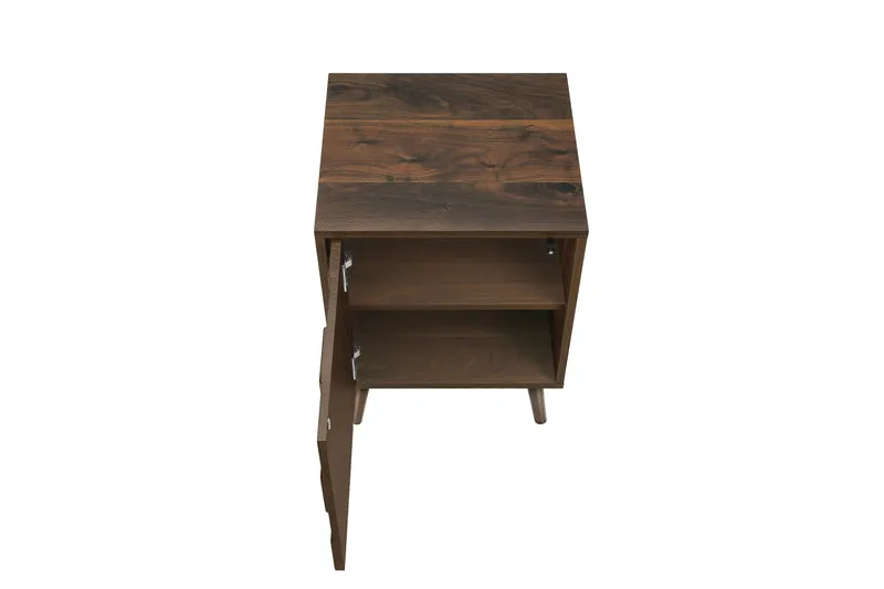 TAVEN™ ACCENT TABLE – I 2788