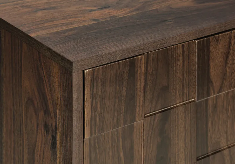 TAVEN™ ACCENT TABLE – I 2788