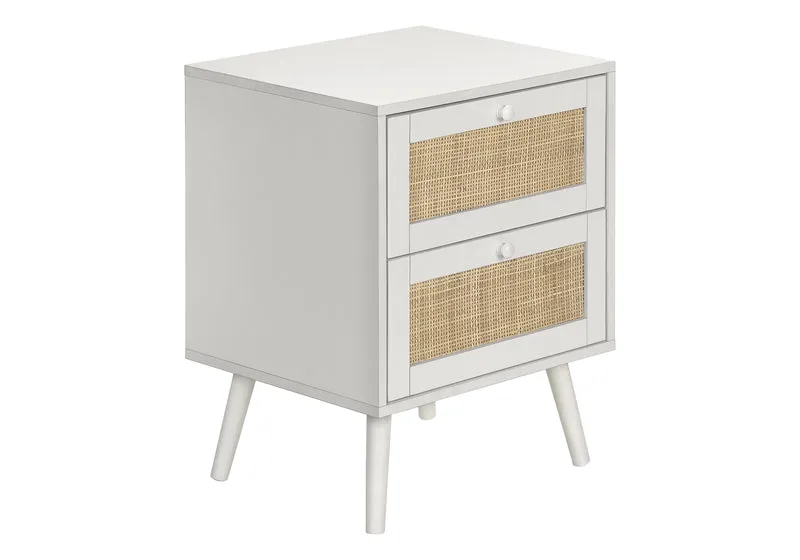 NARVIK™ ACCENT TABLE – I 3619