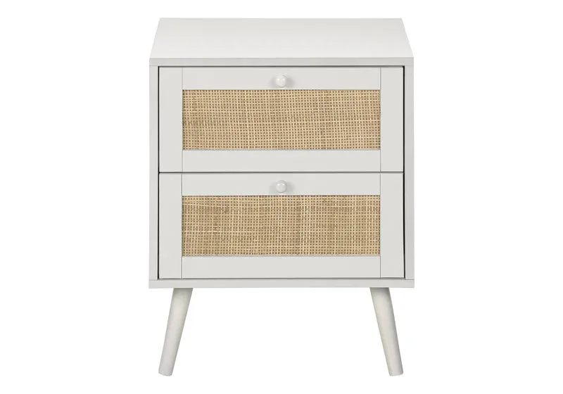 NARVIK™ ACCENT TABLE – I 3619