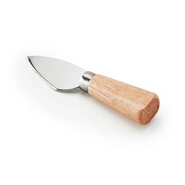 Appareil à raclette Elégance Lagrange