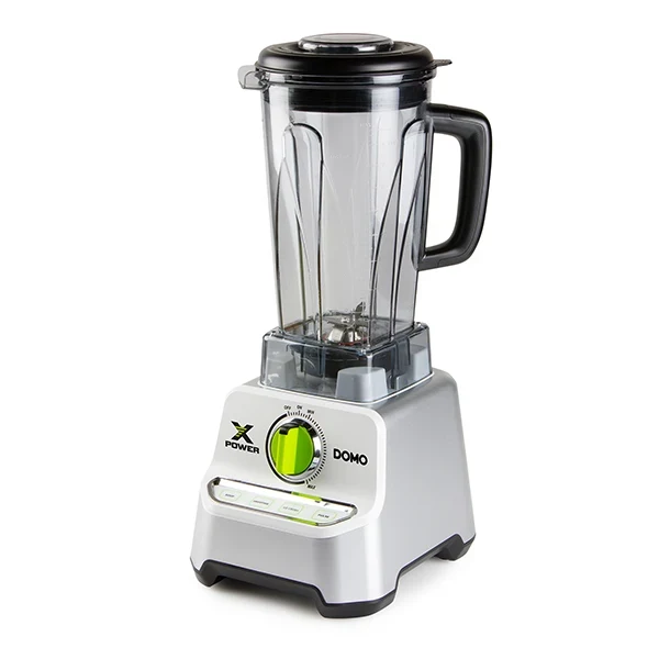 Blender XPower 2L 1500 W DO747BL Domo