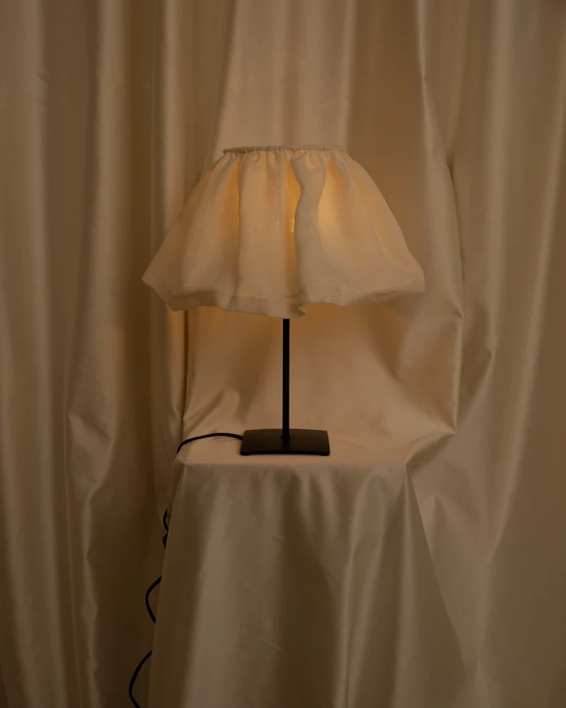 FILICUDI Table Lamp