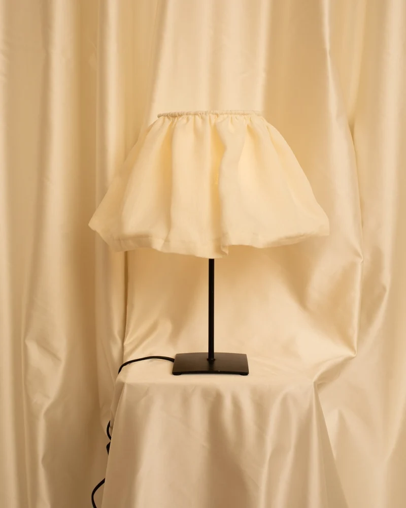 FILICUDI Table Lamp