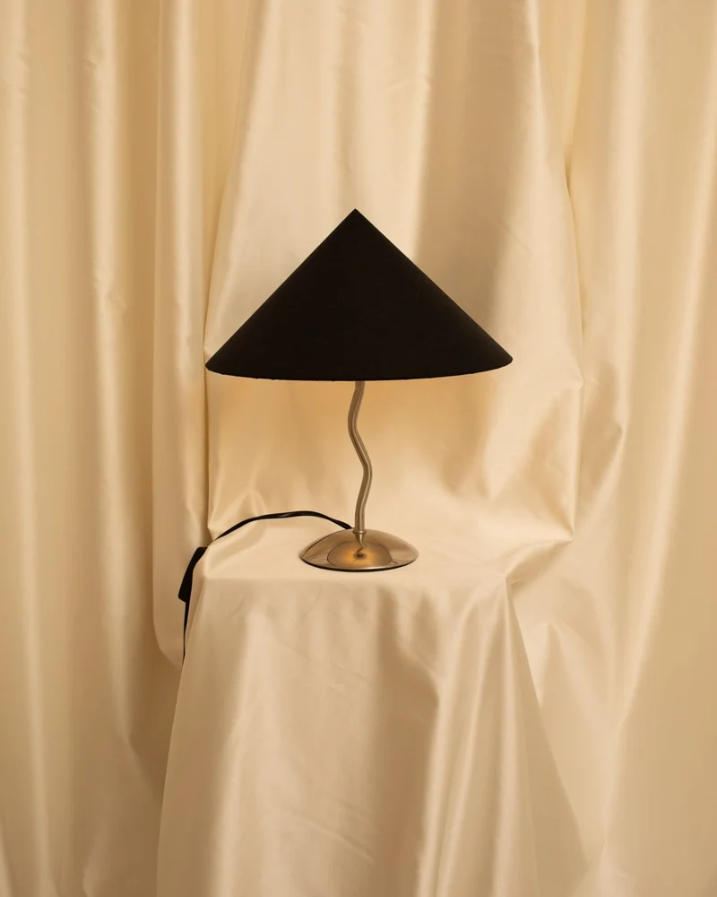 LAVA Table Lamp