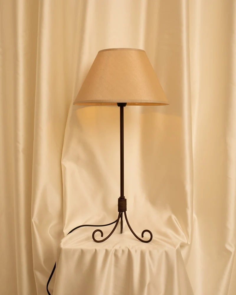 PANAREA Table Lamp