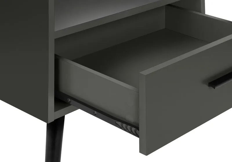 TURO™ – ACCENT TABLE – I 3666