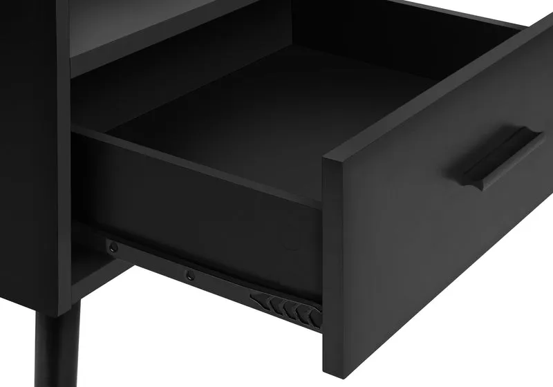 TURO™ – ACCENT TABLE – I 3666