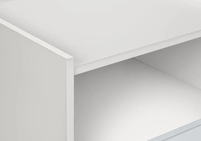 TURO™ – ACCENT TABLE – I 3666