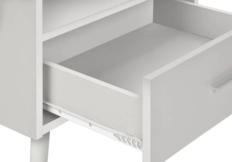 TURO™ – ACCENT TABLE – I 3666