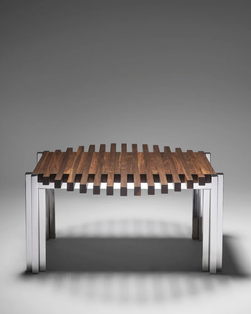Torii Coffee Table