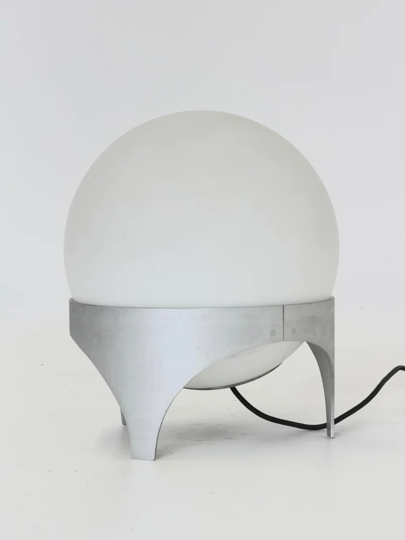 Contemporary Lampen in Glass - Vintage Space Collection