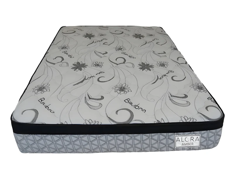 Amber Mattress