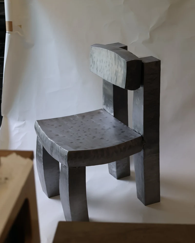 Joe Chair