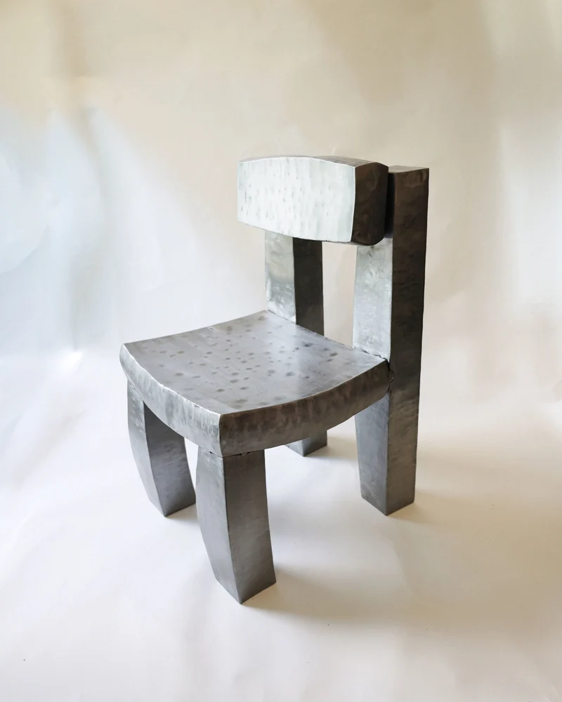 Joe Chair