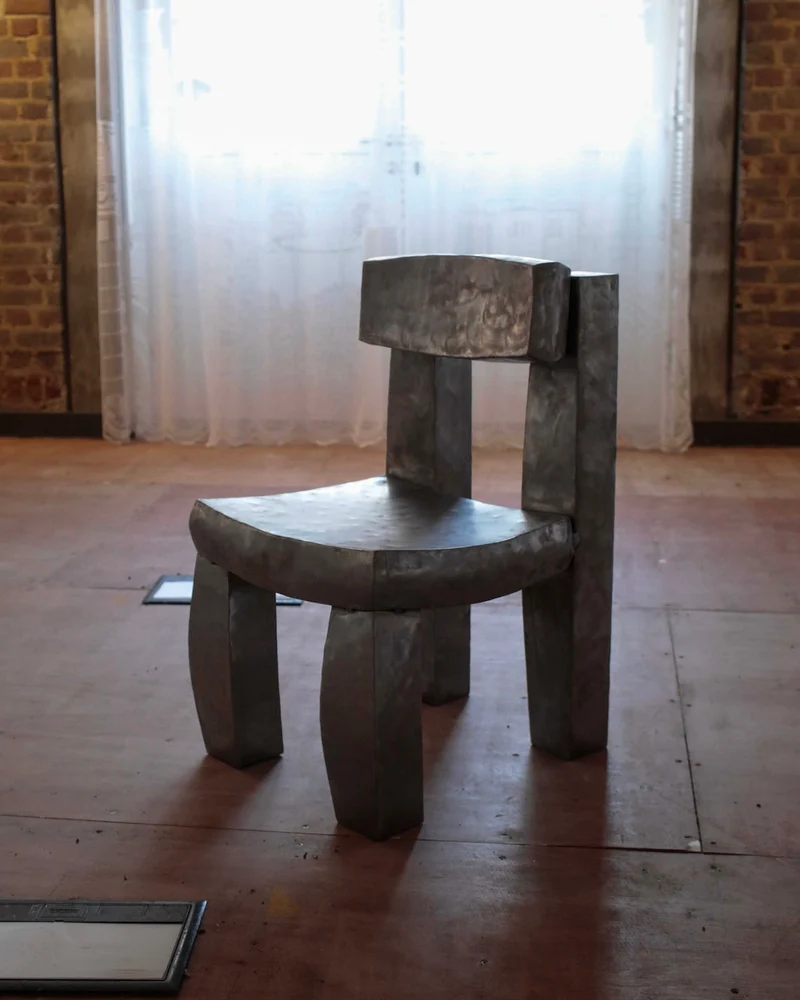 Joe Chair