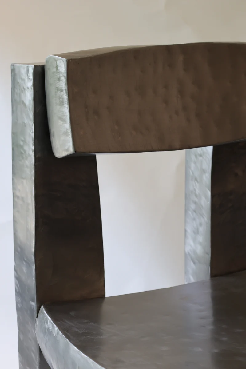 Joe Chair