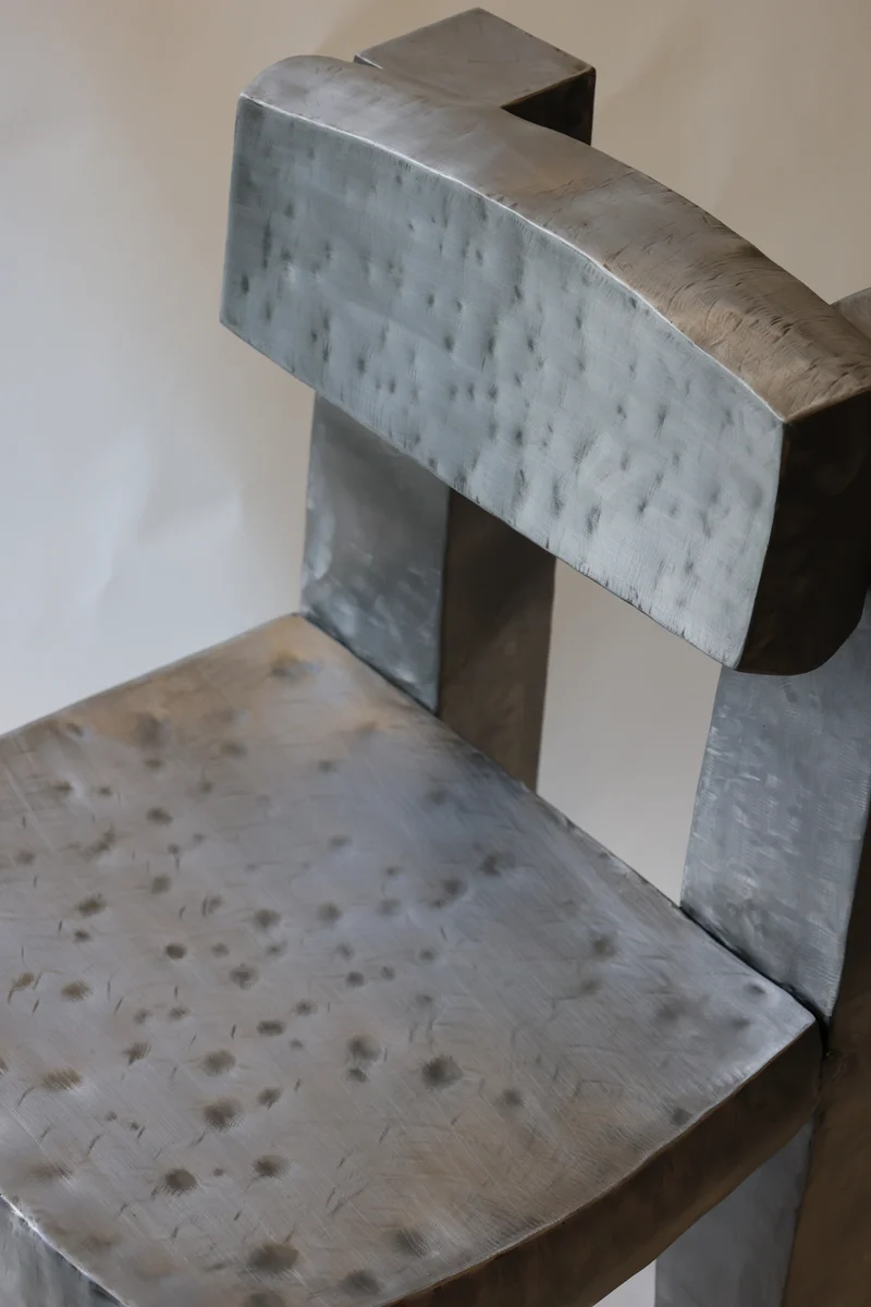 Joe Chair