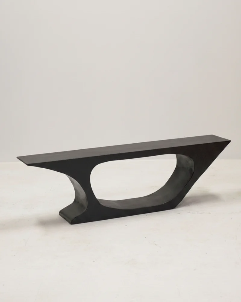 Bench BC03