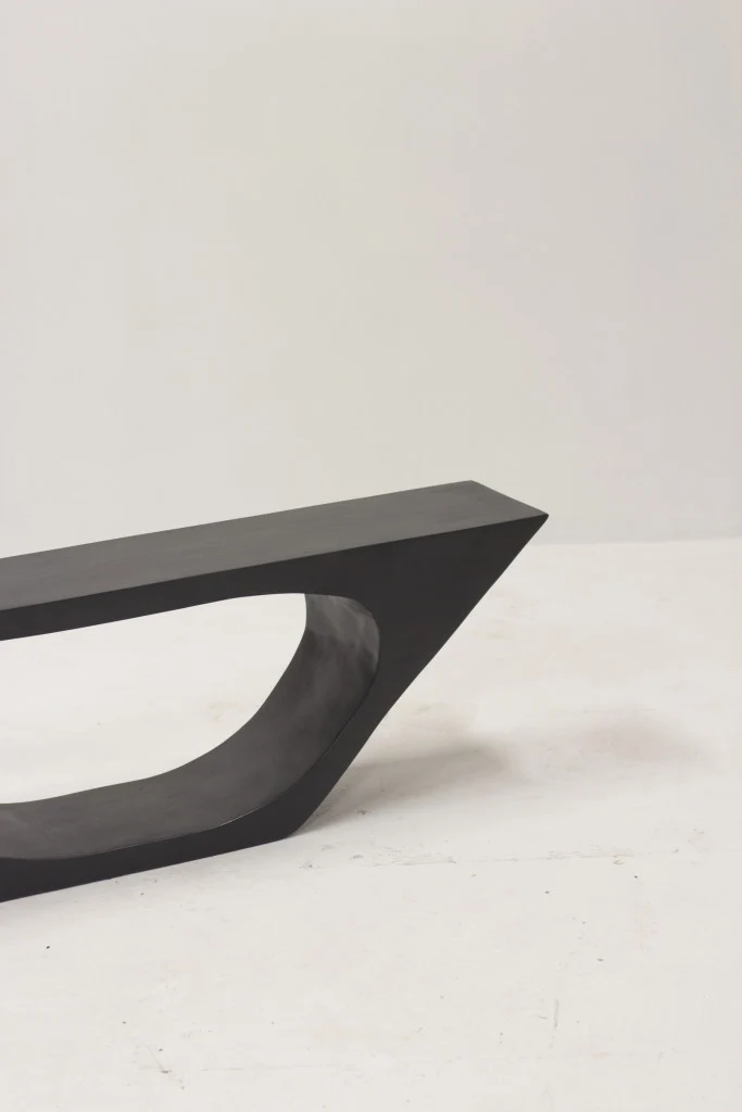 Bench BC03