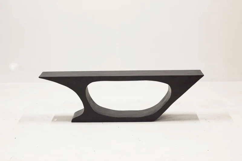 Bench BC03