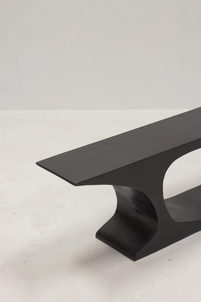 Bench BC03