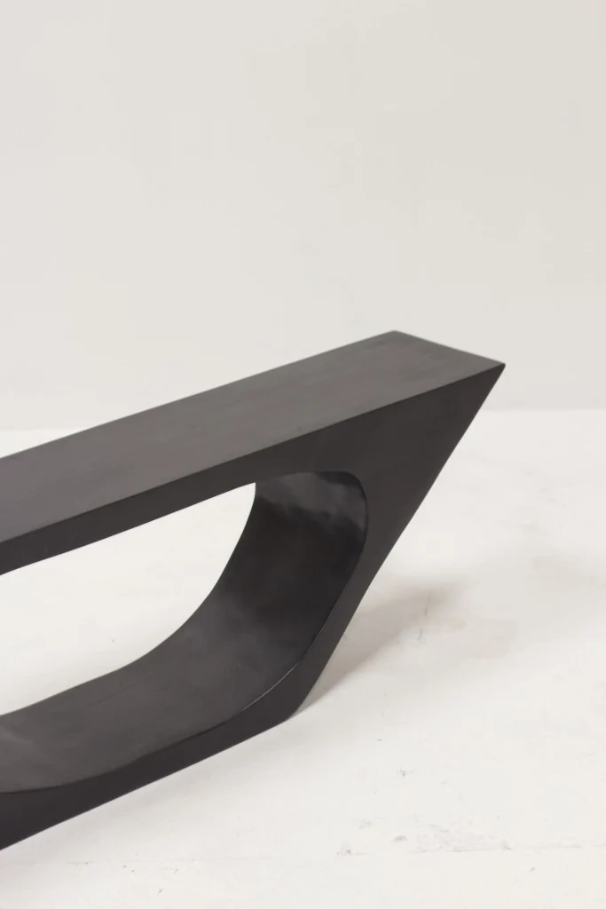 Bench BC03