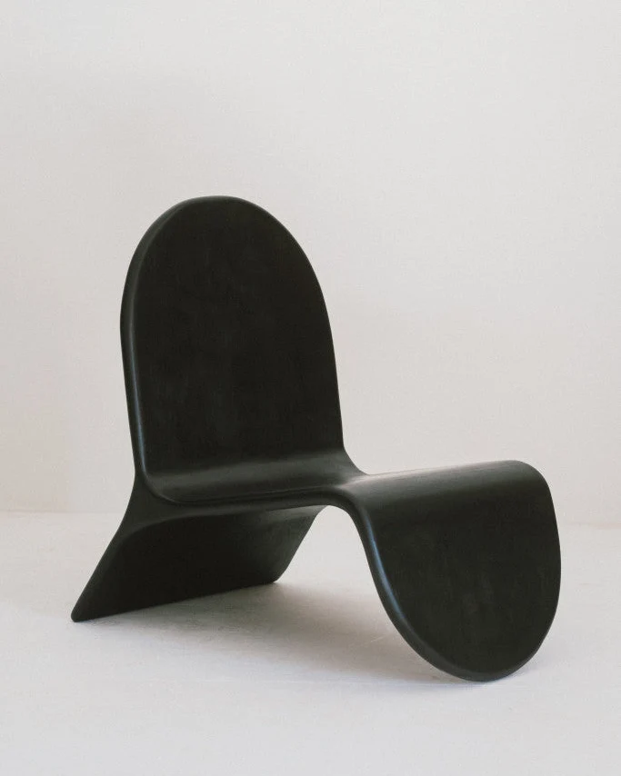 Armchair ALMA
