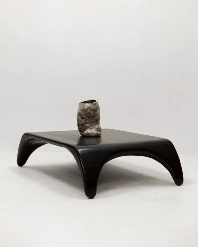 Coffe Table TB03