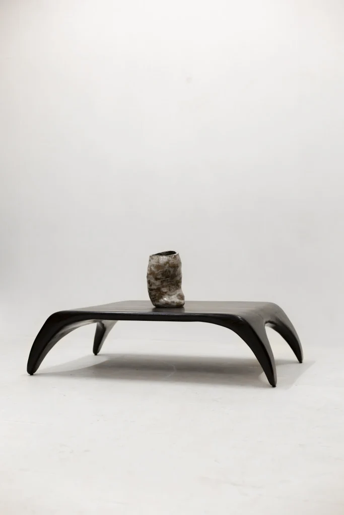 Coffe Table TB03