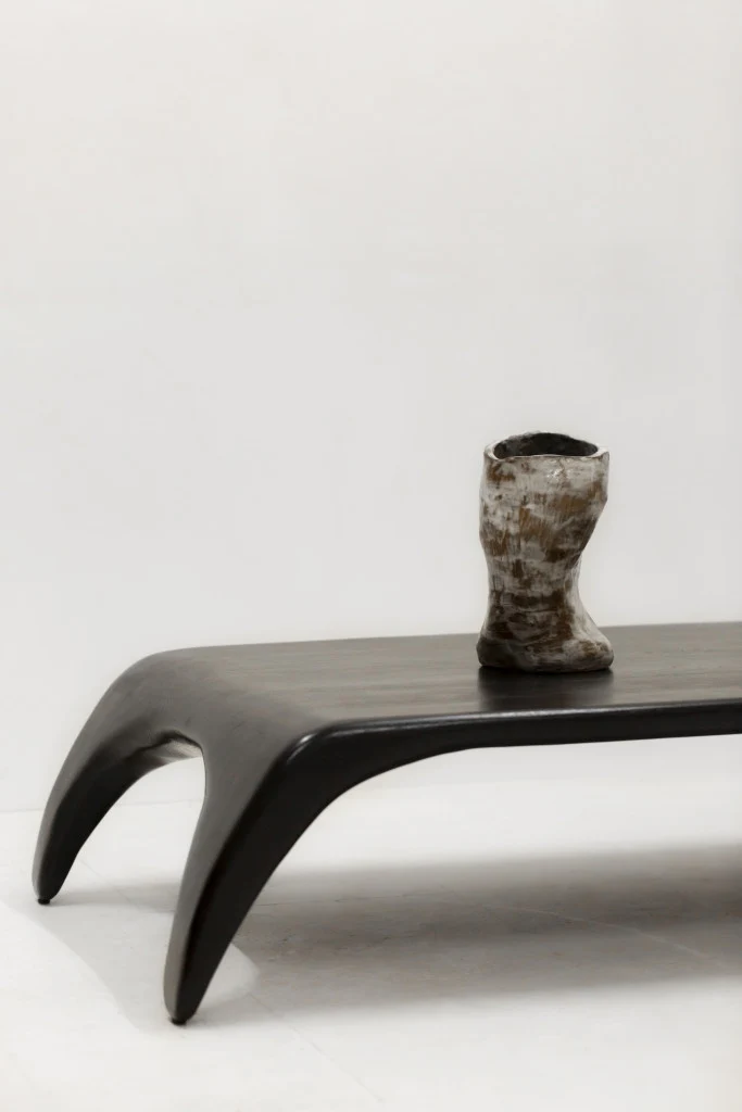 Coffe Table TB03
